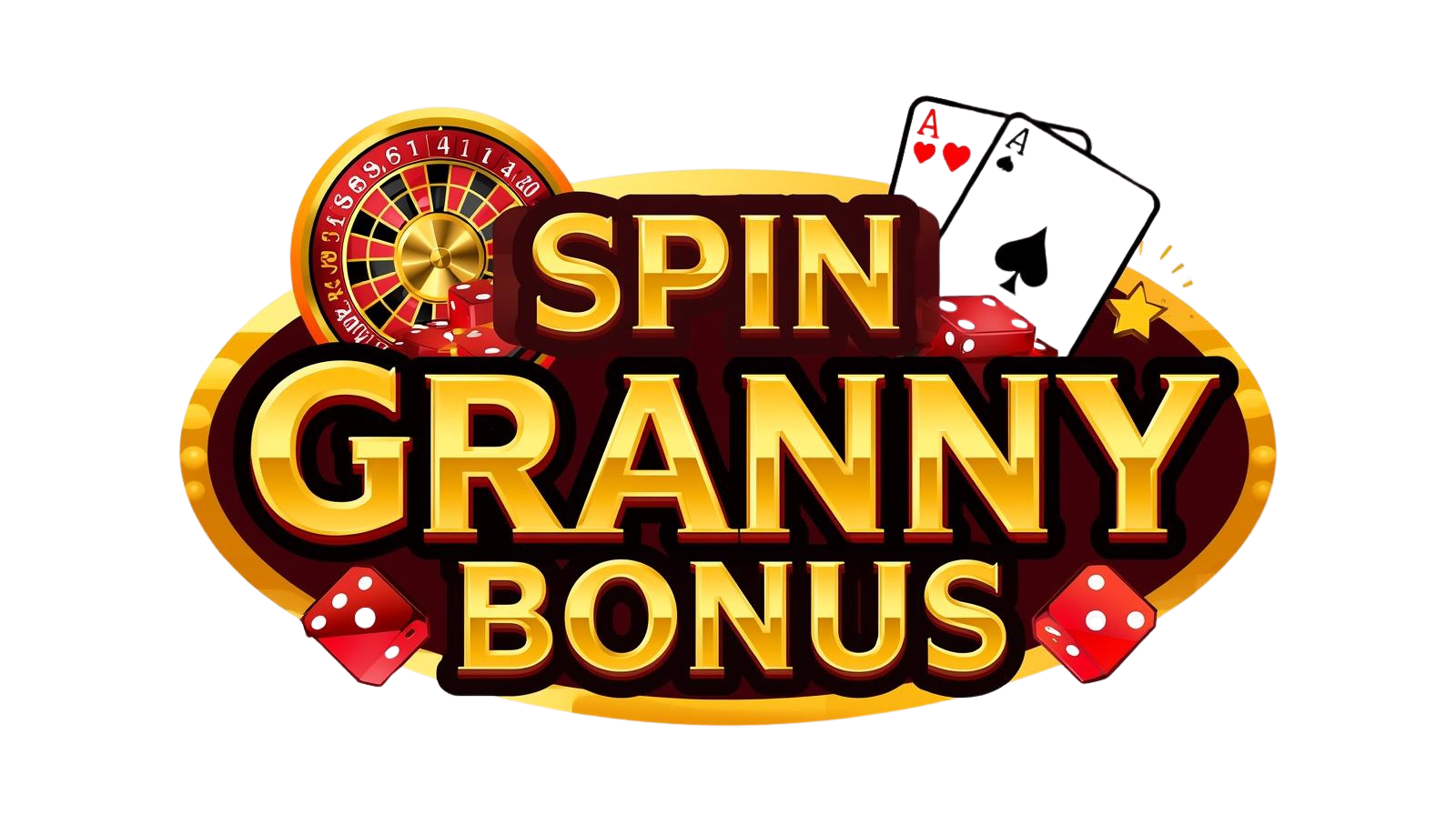 Spin-granny-bonus